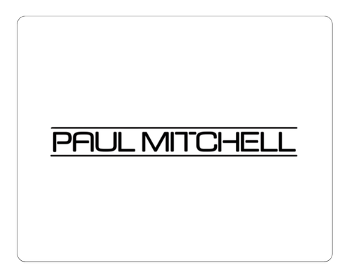 Paul Mitchell