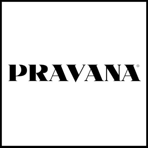 Pravana