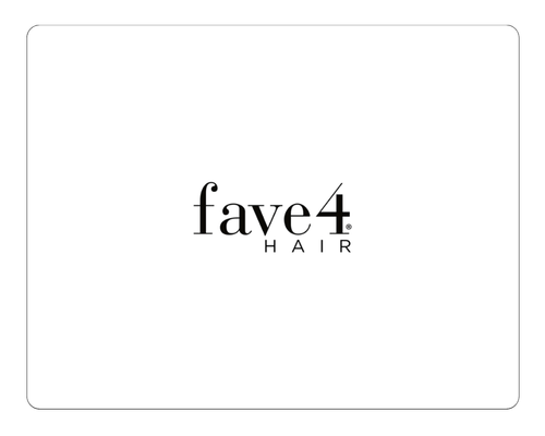 Fave 4