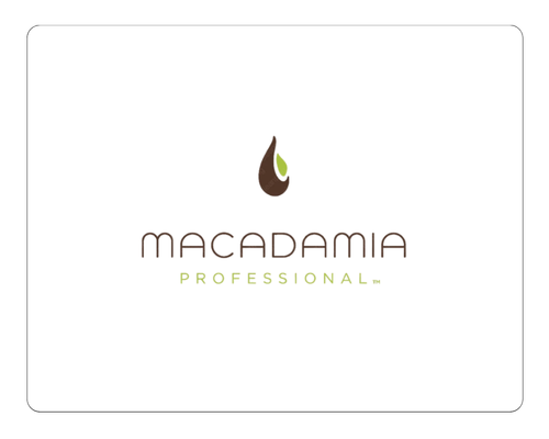 Macadamia