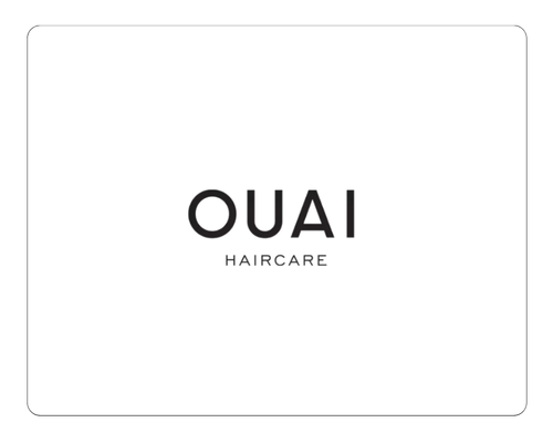 OUAI