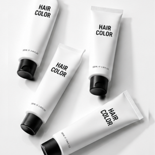 Hair Colors