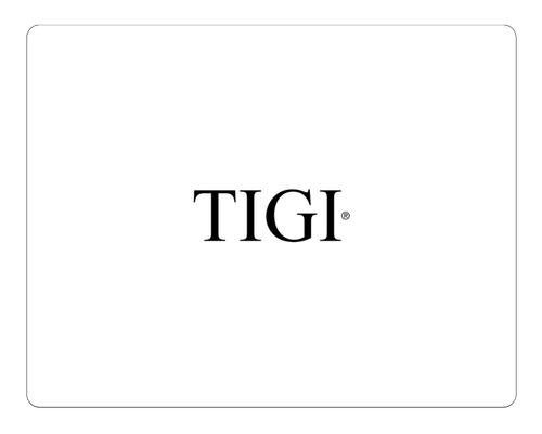 TIGI