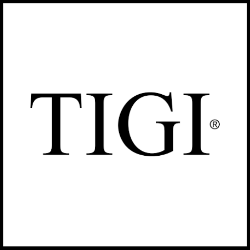 TIGI