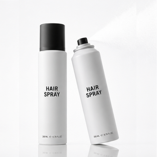 Hair Spray