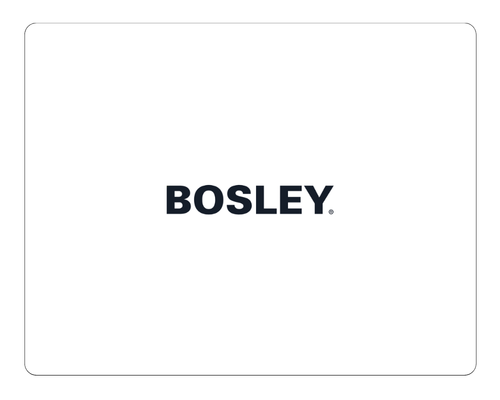 BOSLEY