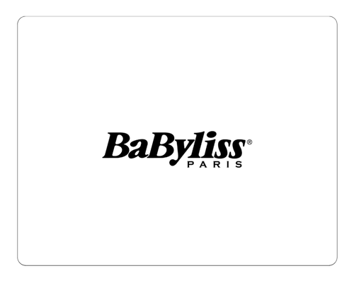 BaByliss