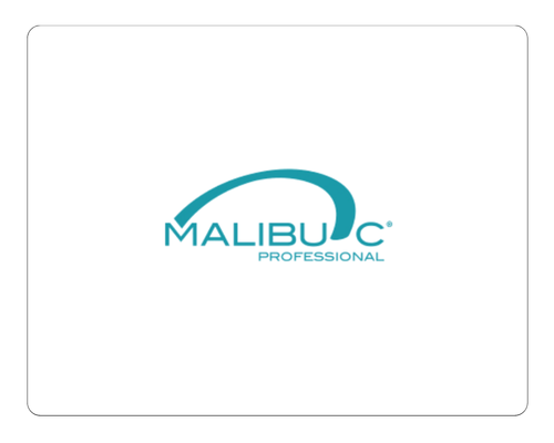Malibu C