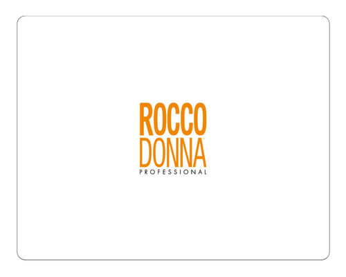 Rocco Donna