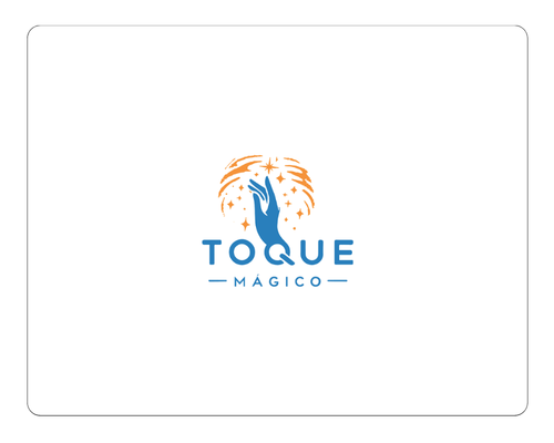 Toque Magico – Emergency