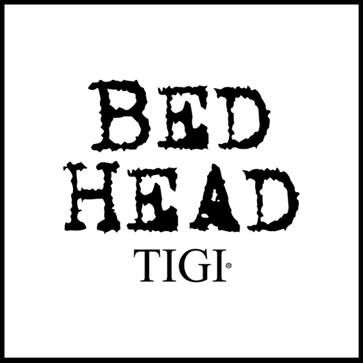 Bed Head