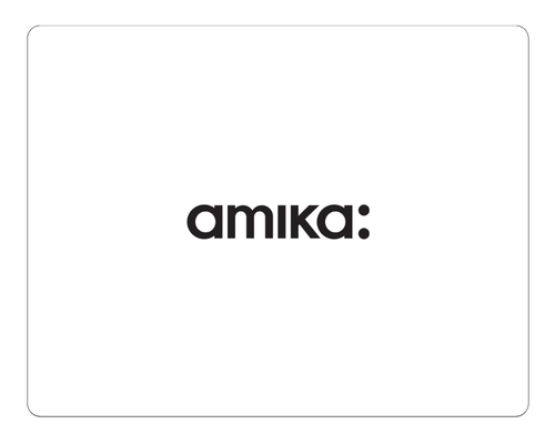 Amika