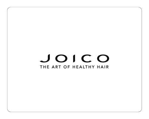 Joico