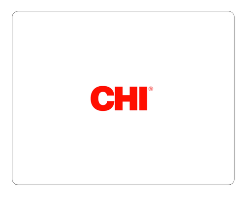 CHI