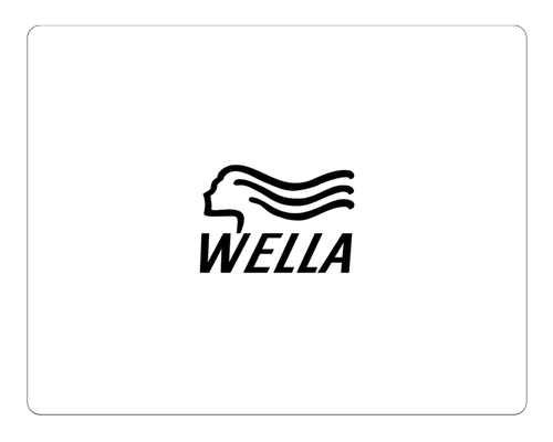 Wella Professionals