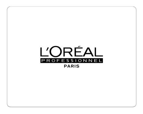 L'OREAL Professionnel