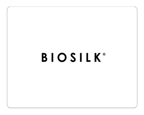 BIOSILK