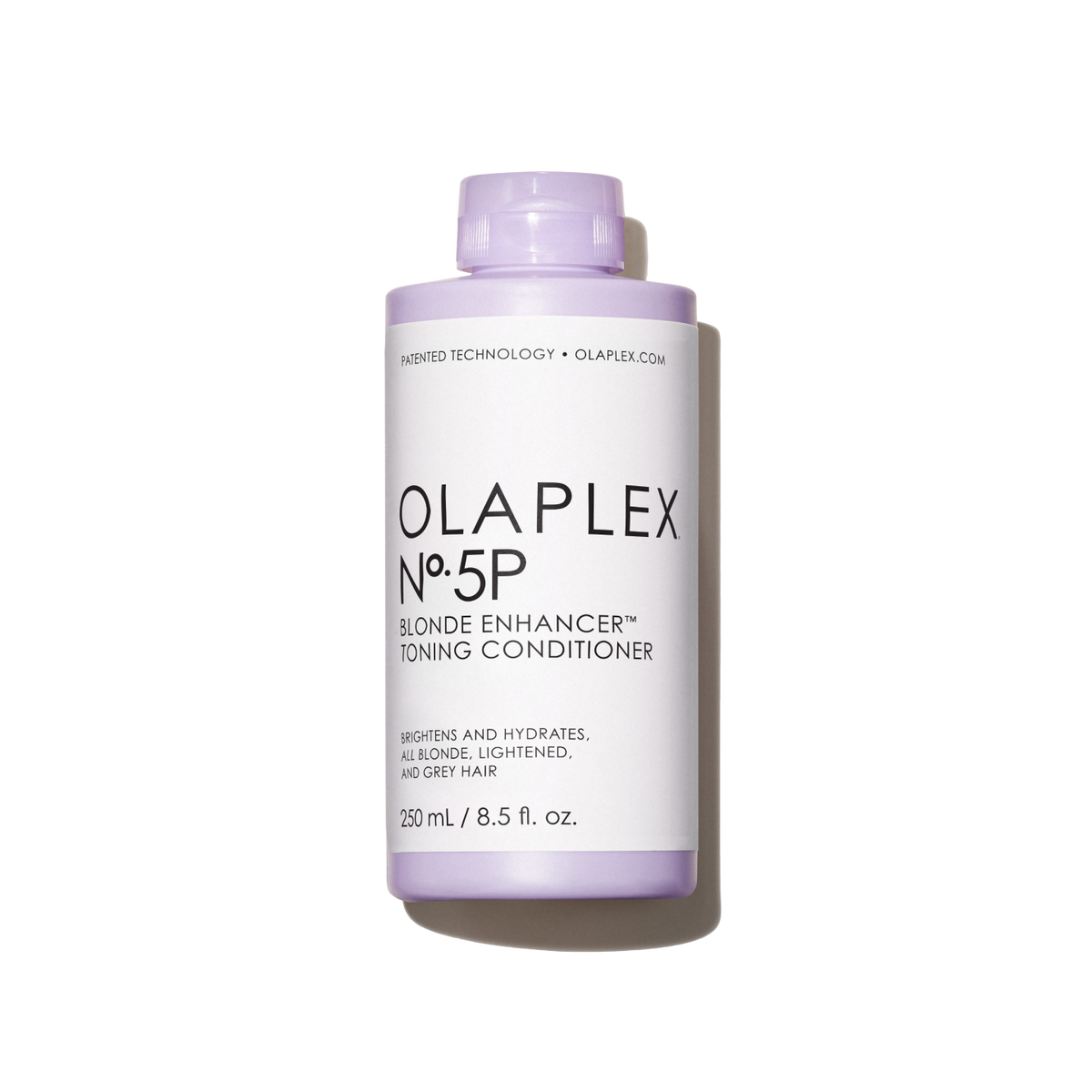 Olaplex No.5P Blonde Enhancer Toning Conditioner 8.5oz