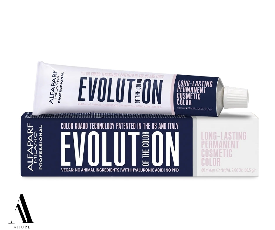 ALFAPARF MILANO Evolution of the Color 2.05 fl oz