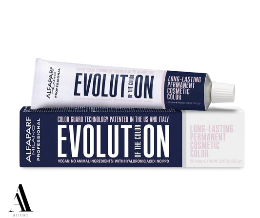 ALFAPARF MILANO Evolution of the Color 2.05 fl oz