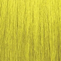 Pravana ChromaSilk VIVIDS NEONS Hair Color 3 oz. | Neon Semi-Permanent Color