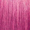 Pravana ChromaSilk VIVIDS NEONS Hair Color 3 oz. | Neon Semi-Permanent Color