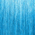 Pravana ChromaSilk VIVIDS NEONS Hair Color 3 oz. | Neon Semi-Permanent Color