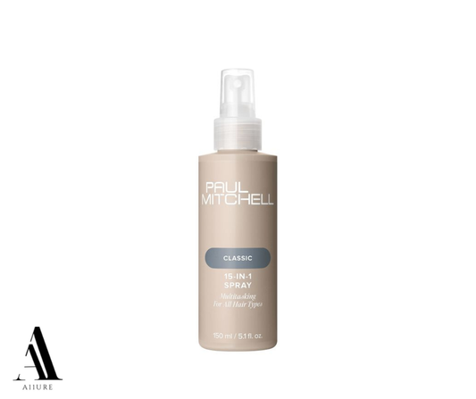 PAUL MITCHELL 15-In-1 Spray 5.1 fl oz