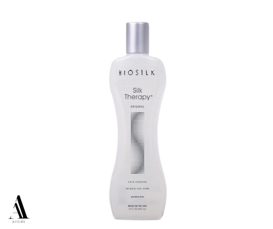 BIOSILK Silk Therapy Original