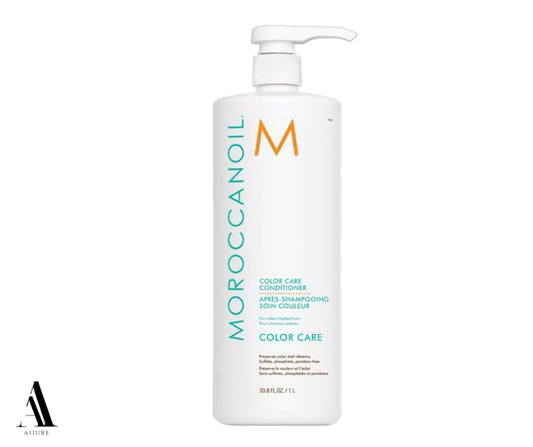 MOROCCANOIL Color Care Conditioner