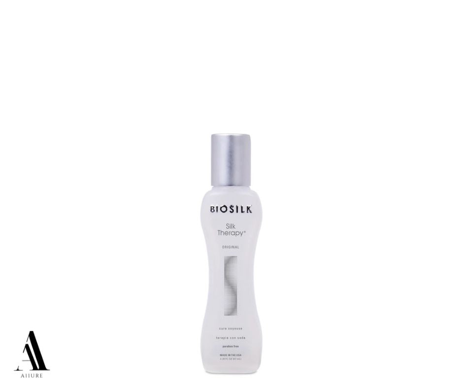 BIOSILK Silk Therapy Original