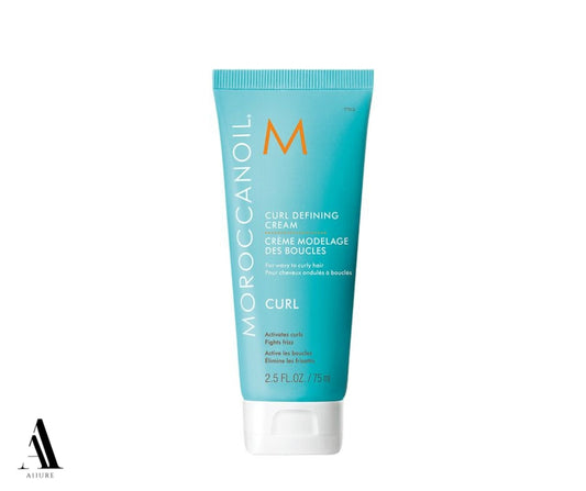 MOROCCANOIL Curl Defining Cream