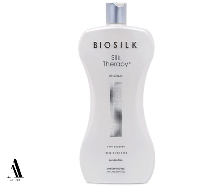 BIOSILK Silk Therapy Original