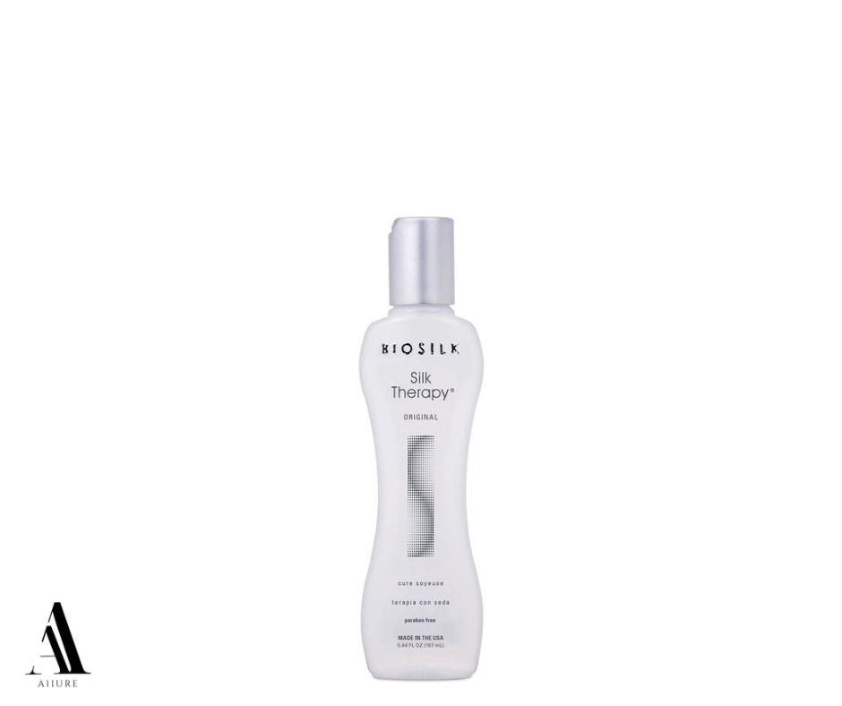 BIOSILK Silk Therapy Original