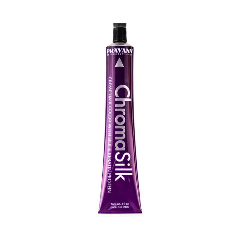 Pravana 10 – 10N Extra Light Blonde