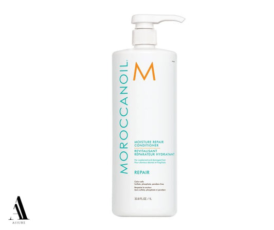 MOROCCANOIL Moisture Repair Conditioner