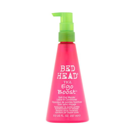 BH REMIX Ego Boost 8.0 oz