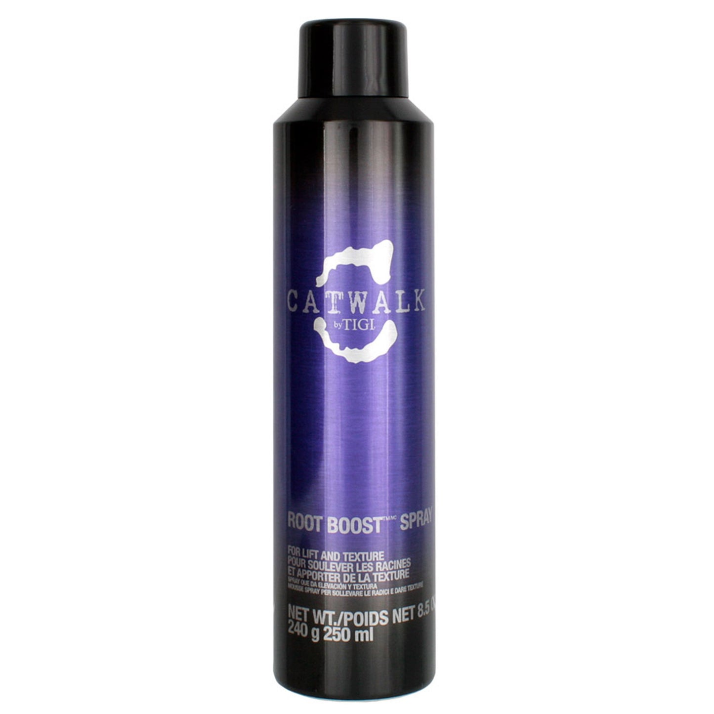 Tigi Root Boost 8.5 oz.