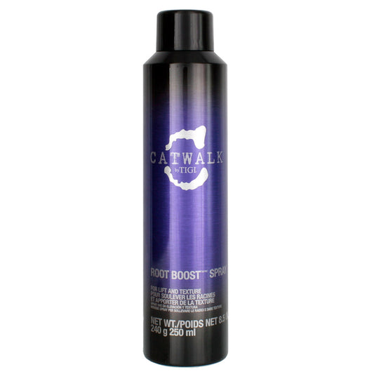 Tigi Root Boost 8.5 oz.