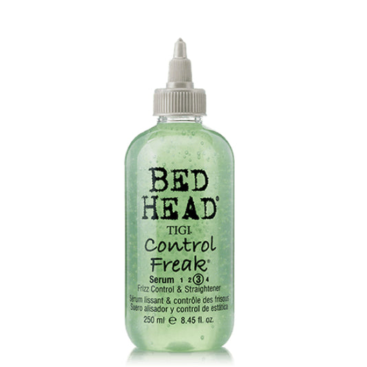 Control Freak Serum 9 fl oz