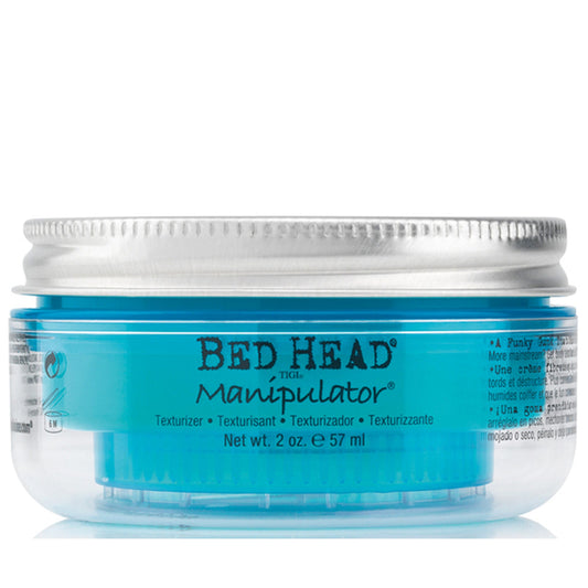 Manipulator Texture paste 2oz.