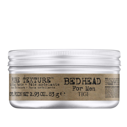 Pure Texture Molding Paste 2.93oz