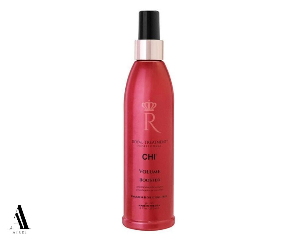 CHI Volume Booster Styling Spray 8.5oz