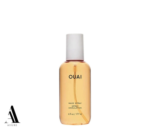 OUAI Wave Spray 6 oz