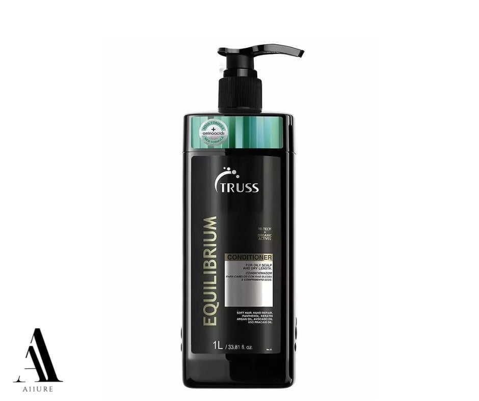 TRUSS EQUILIBRIUM CONDITIONER 1L / 33.81 fl. oz