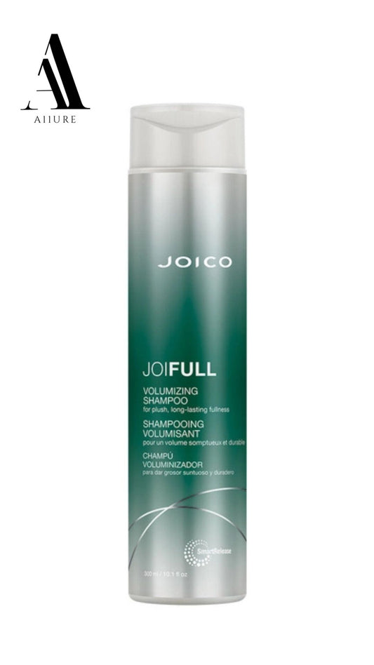 Joico JoiFULL Volumizing Shampoo
