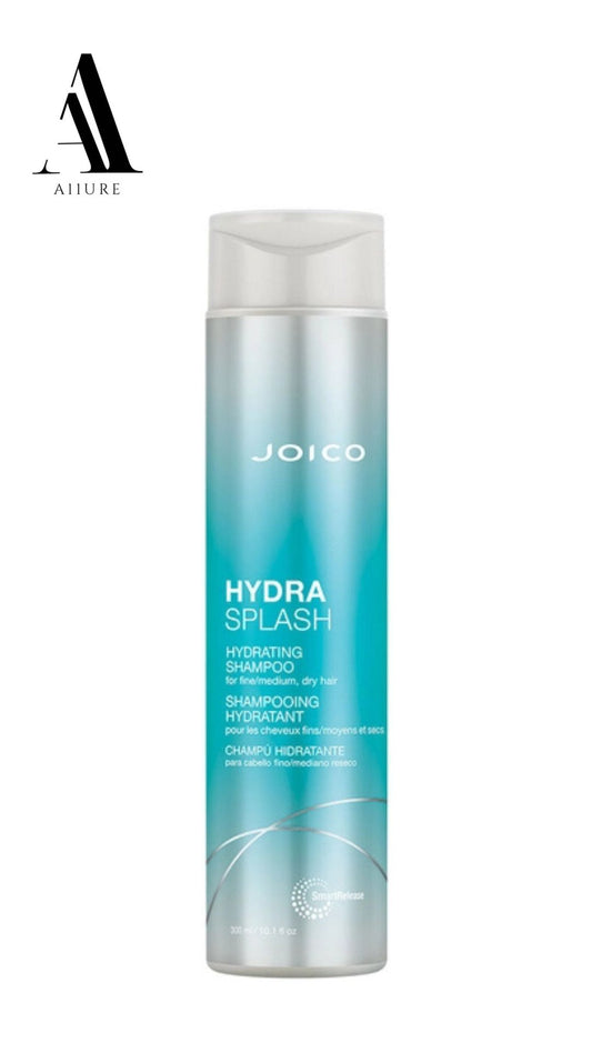 Joico HydraSplash Hydrating Shampoo