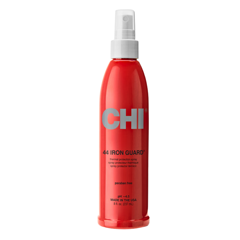 CHI 44 Iron Guard Thermal Protection Spray 8oz