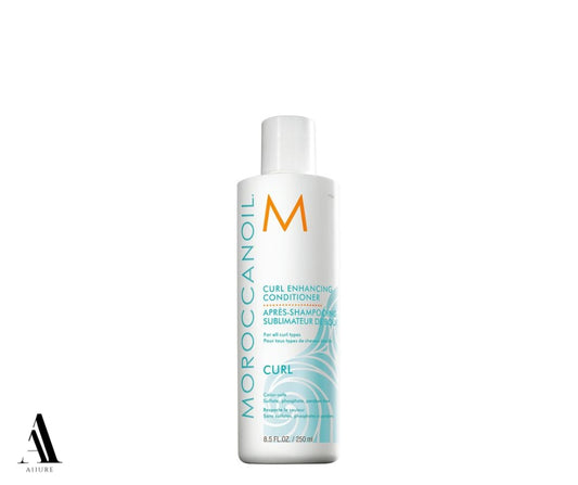 MOROCCANOIL Curl Enhancing Conditioner