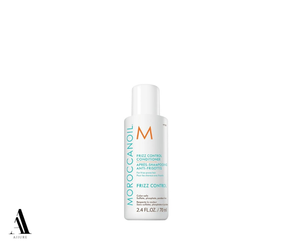 MOROCCANOIL Frizz Control Conditioner